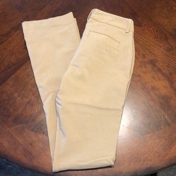 Dress pants - Picture 2 of 3